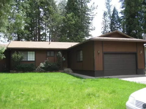 37397 Oak View St, Burney, CA 96013 photo 1