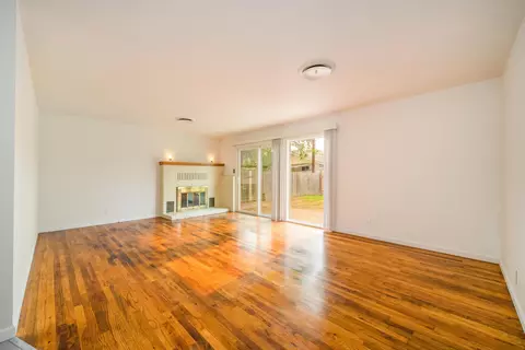 6364 El Camino Dr, Redding, CA 96001 photo 26