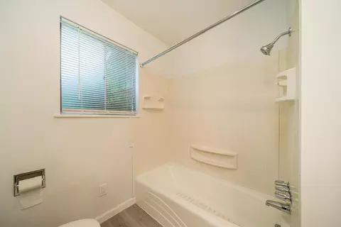 6364 El Camino Dr, Redding, CA 96001 photo 16