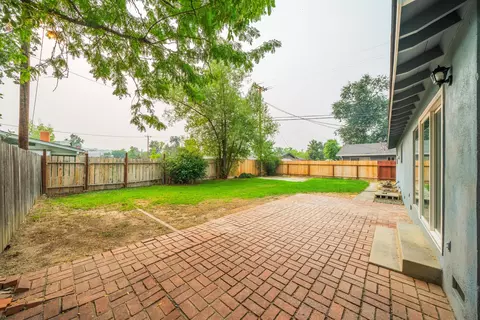 6364 El Camino Dr, Redding, CA 96001 photo 32