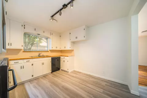 6364 El Camino Dr, Redding, CA 96001 photo 24