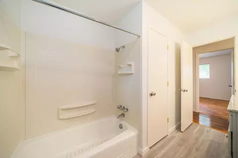 6364 El Camino Dr, Redding, CA 96001 photo 17