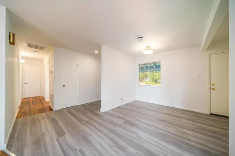 6364 El Camino Dr, Redding, CA 96001 photo 19
