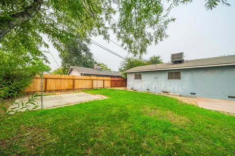 6364 El Camino Dr, Redding, CA 96001 photo 33
