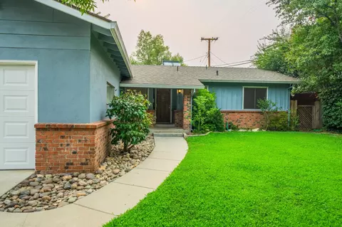 6364 El Camino Dr, Redding, CA 96001 photo 7