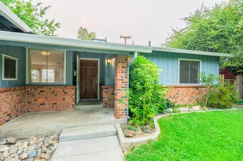 6364 El Camino Dr, Redding, CA 96001 photo 6