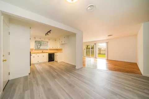 6364 El Camino Dr, Redding, CA 96001 photo 20