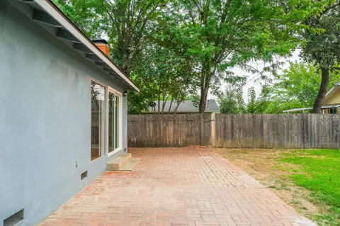 6364 El Camino Dr, Redding, CA 96001 photo 35