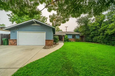 6364 El Camino Dr, Redding, CA 96001 photo 1