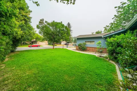 6364 El Camino Dr, Redding, CA 96001 photo 5