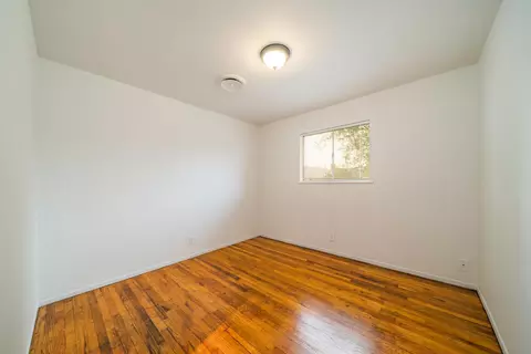 6364 El Camino Dr, Redding, CA 96001 photo 13