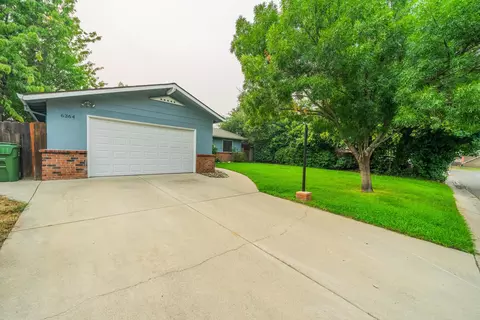 6364 El Camino Dr, Redding, CA 96001 photo 2