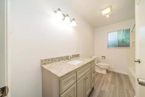 6364 El Camino Dr, Redding, CA 96001 photo 15