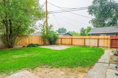 6364 El Camino Dr, Redding, CA 96001 photo 38