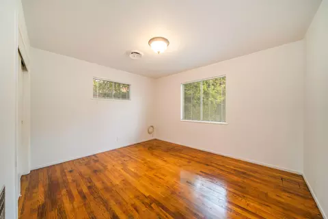 6364 El Camino Dr, Redding, CA 96001 photo 11
