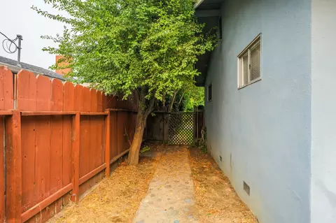 6364 El Camino Dr, Redding, CA 96001 photo 34