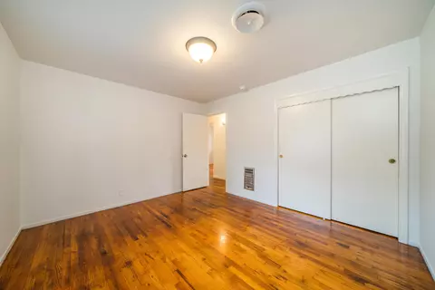 6364 El Camino Dr, Redding, CA 96001 photo 12