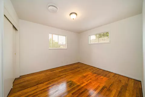 6364 El Camino Dr, Redding, CA 96001 photo 9