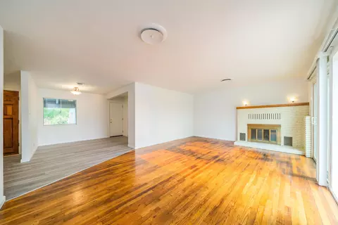 6364 El Camino Dr, Redding, CA 96001 photo 27
