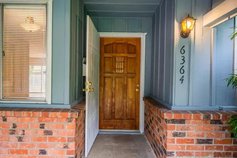 6364 El Camino Dr, Redding, CA 96001 photo 8