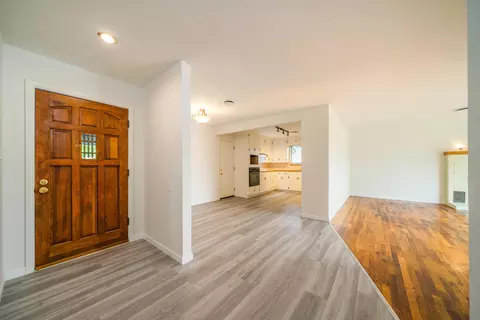 6364 El Camino Dr, Redding, CA 96001 photo 18