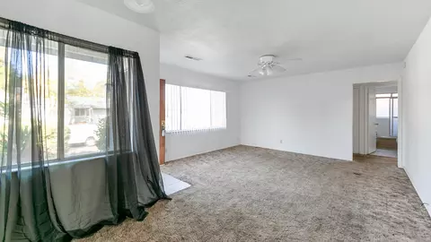 1104 Third St, Redding, CA 96002 photo 18