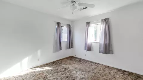 1104 Third St, Redding, CA 96002 photo 12