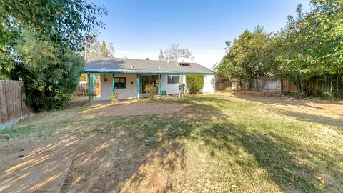 1104 Third St, Redding, CA 96002 photo 16