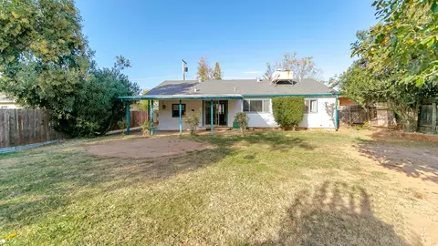 1104 Third St, Redding, CA 96002 photo 15