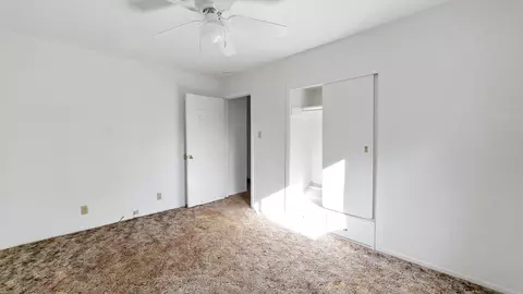 1104 Third St, Redding, CA 96002 photo 13