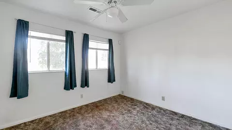 1104 Third St, Redding, CA 96002 photo 9