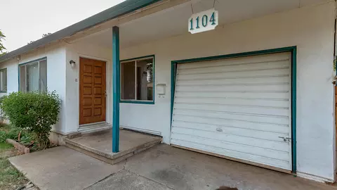 1104 Third St, Redding, CA 96002 photo 1