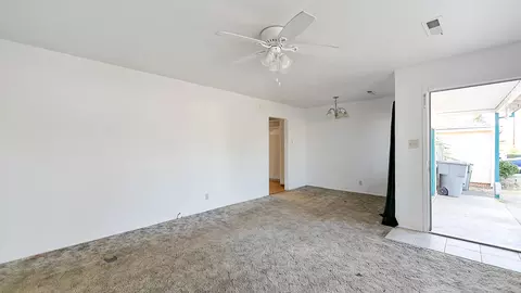 1104 Third St, Redding, CA 96002 photo 7
