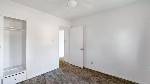 1104 Third St, Redding, CA 96002 photo 10