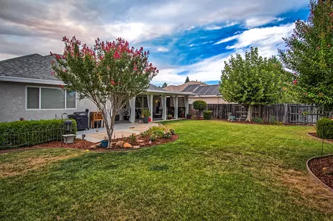 3022 Rush Creek Ct, Redding, CA 96002 photo 26