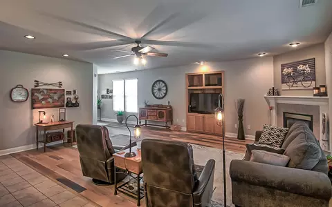3022 Rush Creek Ct, Redding, CA 96002 photo 4