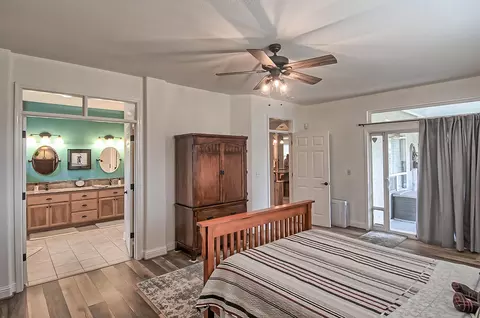3022 Rush Creek Ct, Redding, CA 96002 photo 11