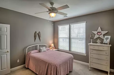 3022 Rush Creek Ct, Redding, CA 96002 photo 18