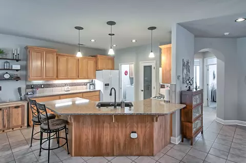 3022 Rush Creek Ct, Redding, CA 96002 photo 5