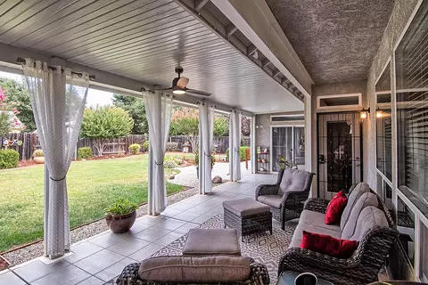 3022 Rush Creek Ct, Redding, CA 96002 photo 21