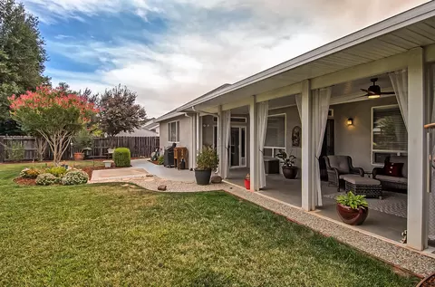 3022 Rush Creek Ct, Redding, CA 96002 photo 27