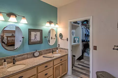 3022 Rush Creek Ct, Redding, CA 96002 photo 13