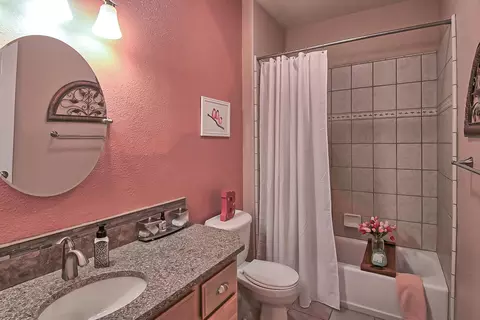 3022 Rush Creek Ct, Redding, CA 96002 photo 17