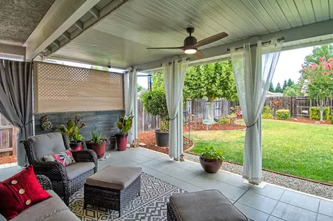 3022 Rush Creek Ct, Redding, CA 96002 photo 23