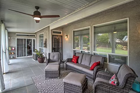 3022 Rush Creek Ct, Redding, CA 96002 photo 22