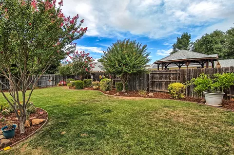 3022 Rush Creek Ct, Redding, CA 96002 photo 25