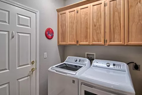 3022 Rush Creek Ct, Redding, CA 96002 photo 20