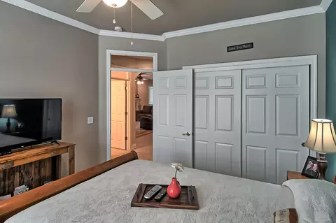 3022 Rush Creek Ct, Redding, CA 96002 photo 15