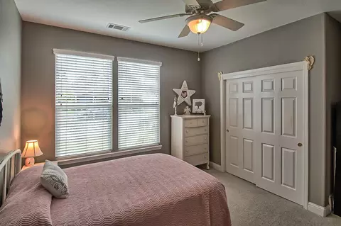 3022 Rush Creek Ct, Redding, CA 96002 photo 19