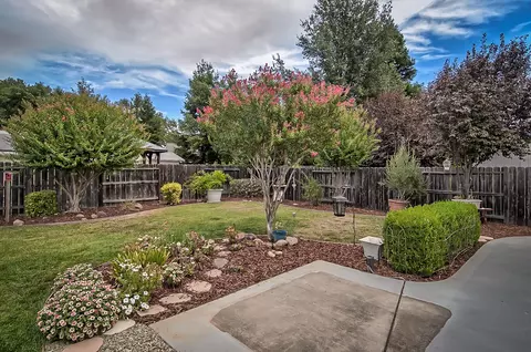 3022 Rush Creek Ct, Redding, CA 96002 photo 24